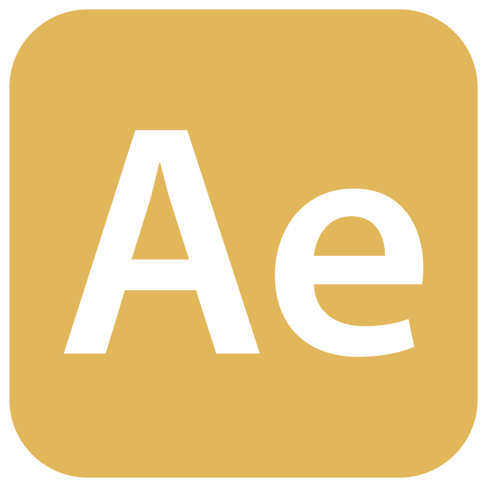 Adobe After Effects