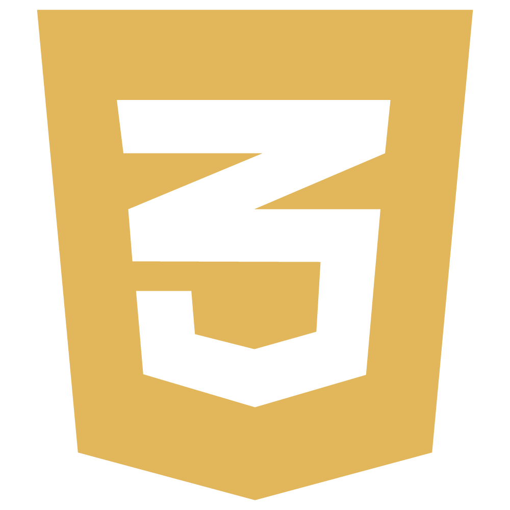 CSS3