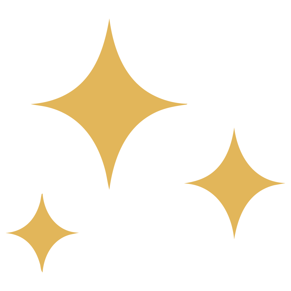 Generative AI