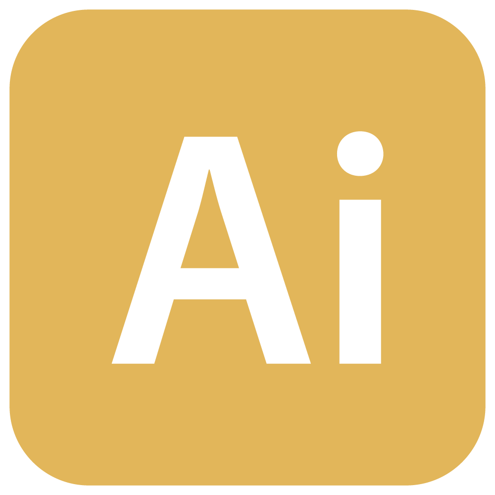 Illustrator