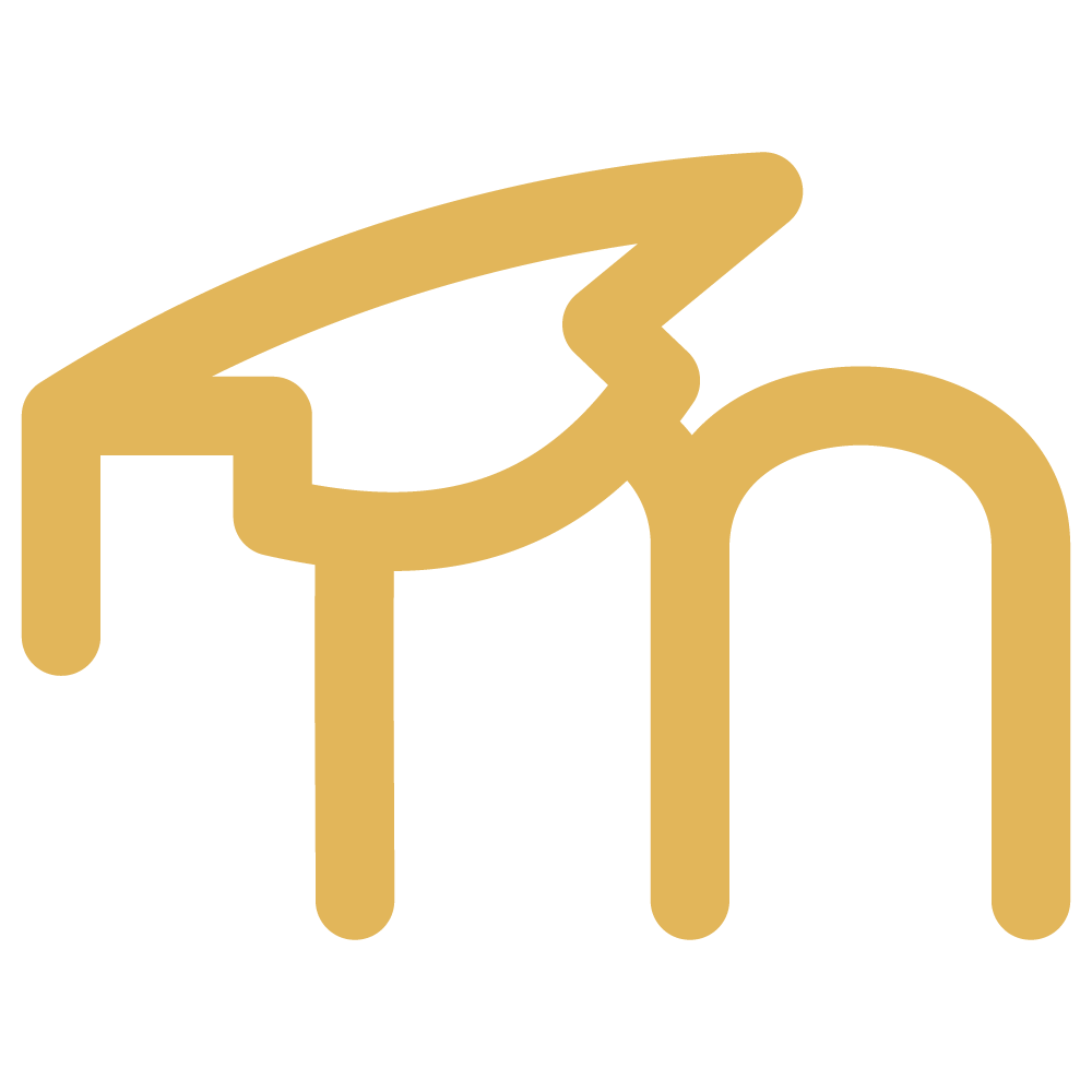 Moodle