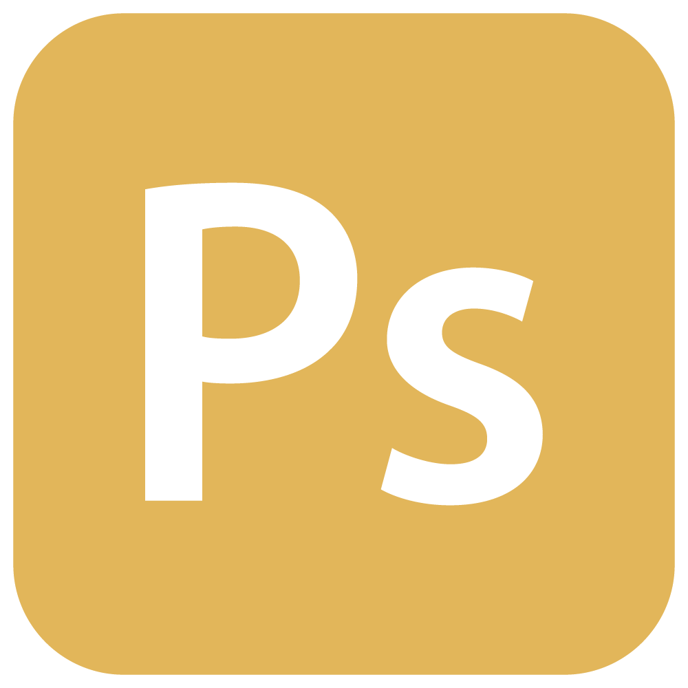 Photoshop