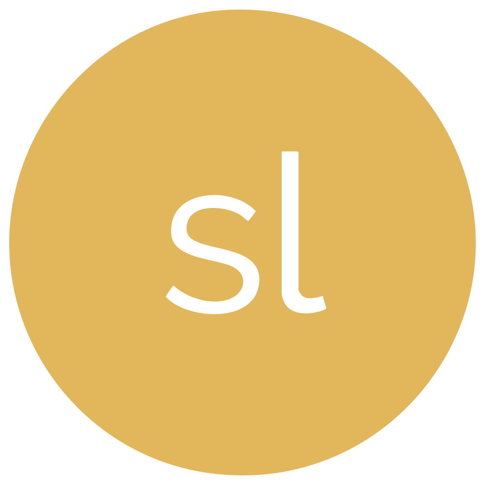 Storyline 360