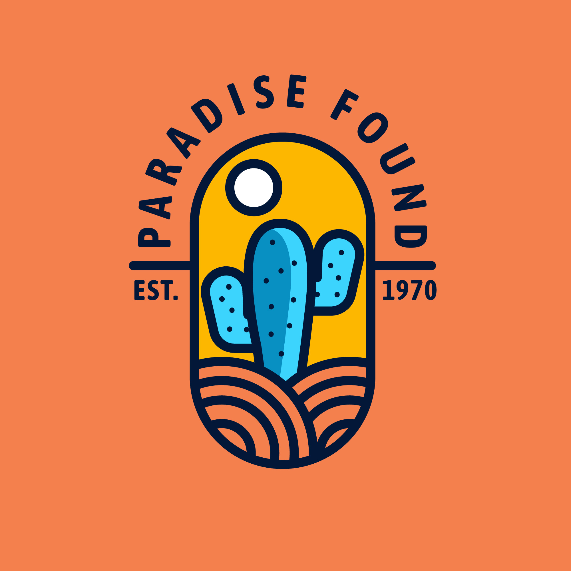 Logo de prueba